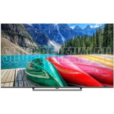 HAIER H32S80GFG HAIER H32S80GFG