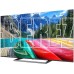 HAIER H32S80GFG
