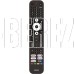 HAIER H32S80GFG