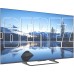 HAIER H55S85GUX