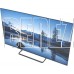 HAIER H55S85GUX