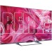 HAIER H55S90GUX