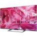 HAIER H55S90GUX