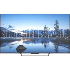 HAIER H65S85GUX