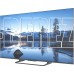 HAIER H65S85GUX