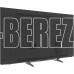 HAIER H65S85GUX
