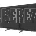 HAIER H65S85GUX