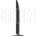 HAIER H65S85GUX