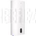 ROYAL CLIMA RWH-AM100-FE ARTE MODERNO
