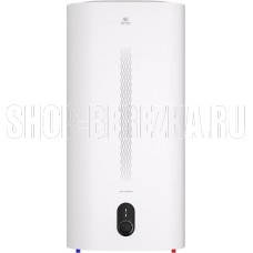 ROYAL CLIMA RWH-AM50-FE ARTE MODERNO ROYAL CLIMA RWH-AM50-FE ARTE MODERNO