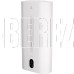 ROYAL CLIMA RWH-AM80-FE ARTE MODERNO