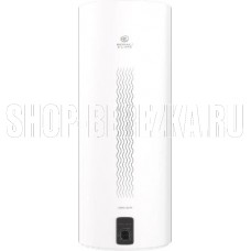 ROYAL CLIMA RWH-LS30-RE LINEA SLIM ROYAL CLIMA RWH-LS30-RE LINEA SLIM