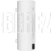 ROYAL CLIMA RWH-LS30-RE LINEA SLIM