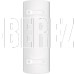 ROYAL CLIMA RWH-LS30-RE LINEA SLIM
