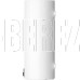 ROYAL CLIMA RWH-LS30-RE LINEA SLIM
