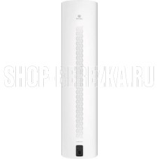 ROYAL CLIMA RWH-LS50-RE LINEA SLIM ROYAL CLIMA RWH-LS50-RE LINEA SLIM
