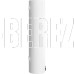ROYAL CLIMA RWH-LS50-RE LINEA SLIM