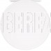 ROYAL CLIMA RWH-LS50-RE LINEA SLIM