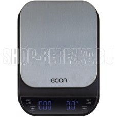 ECON ECO-BS103K ECON ECO-BS103K
