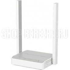 NETCRAZE (KEENETIC) (Keenetic) Netcraze Start (NC-1112) Интернет-центр с Mesh Wi-Fi N300, 4-портовым Smart-коммутатором и переключателем режима роутер/ретранслятор NETCRAZE (KEENETIC) (Keenetic) Netcraze Start (NC-1112) Интернет-центр с Mesh Wi-Fi N300, 4-портовым Smart-коммутатором и переключателем режима роутер/ретранслятор