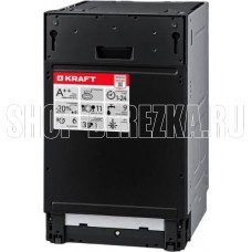 KRAFT KF-BI45D11B3