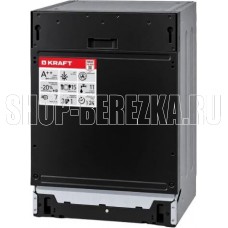 KRAFT KF-BI60D15B3