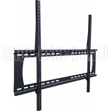 TRONE LPS 23-50 для 55-116
