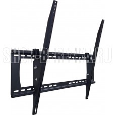 TRONE LPS 33-50 для 55-116