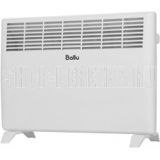 BALLU First BEC/FMR-1000 BALLU First BEC/FMR-1000