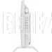 BALLU First BEC/FMR-1000