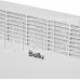 BALLU First BEC/FMR-1500