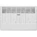 BALLU First BEC/FMR-1500