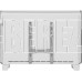BALLU First BEC/FMR-2000