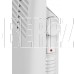 BALLU First BEC/FMR-2000