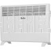 BALLU First BEC/FMR-2000