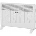 BALLU First BEC/FMR-2000