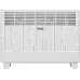 BALLU First BEC/FMR-2000