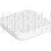CADENA PRO X2 CSB-248 White