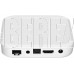 CADENA PRO X2 CSB-248 White