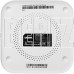 CADENA PRO X2 CSB-248 White