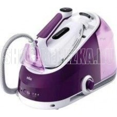 Braun IS5247VI Braun IS5247VI