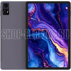 DIGMA PRO Планшет Zenith II T620 (1.8) 8C RAM8Gb ROM256Gb 11