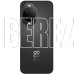 HUAWEI Nova 15 12/256Gb Black (51098TSE)