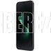 HUAWEI Nova 15 12/256Gb Black (51098TSE)