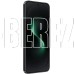 HUAWEI Nova 15 12/256Gb Black (51098TSE)