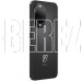HUAWEI Nova 15 12/256Gb Black (51098TSE)