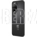 HUAWEI Nova 15 12/256Gb Black (51098TSE)