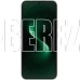 HUAWEI Nova 15 12/256Gb Green (51098TSG)