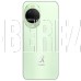 HUAWEI Nova 15 12/256Gb Green (51098TSG)