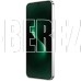 HUAWEI Nova 15 12/256Gb Green (51098TSG)